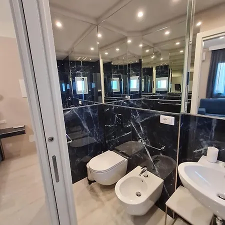 Eponimi 4* Taormina