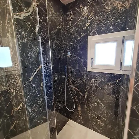 Eponimi 4* Taormina