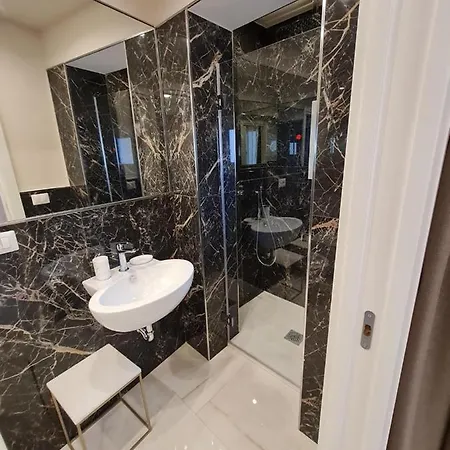 Eponimi Bed & Breakfast Taormina
