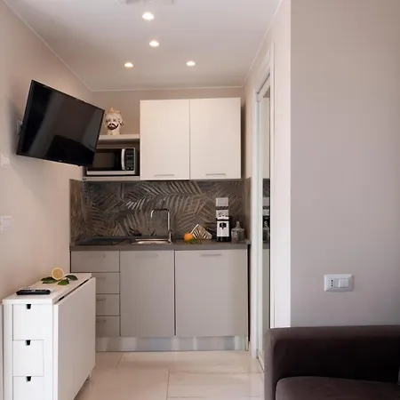 Bed & Breakfast Eponimi