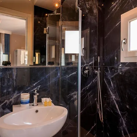 Bed & Breakfast Eponimi Taormina