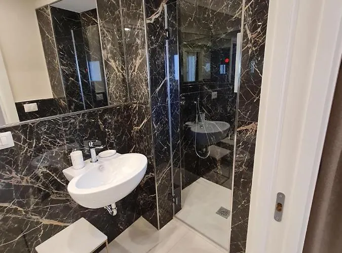 Eponimi Bed & Breakfast Taormina