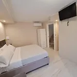 Bed & Breakfast Eponimi Taormina