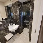 Eponimi Bed & Breakfast Taormina