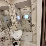 Bed & Breakfast Eponimi 3*