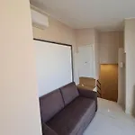 Bed & Breakfast Eponimi Taormina