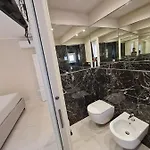 Bed & Breakfast Eponimi 3*