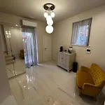 Eponimi 3*
